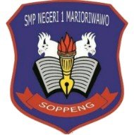 SMP Negeri 1 Marioriwawo